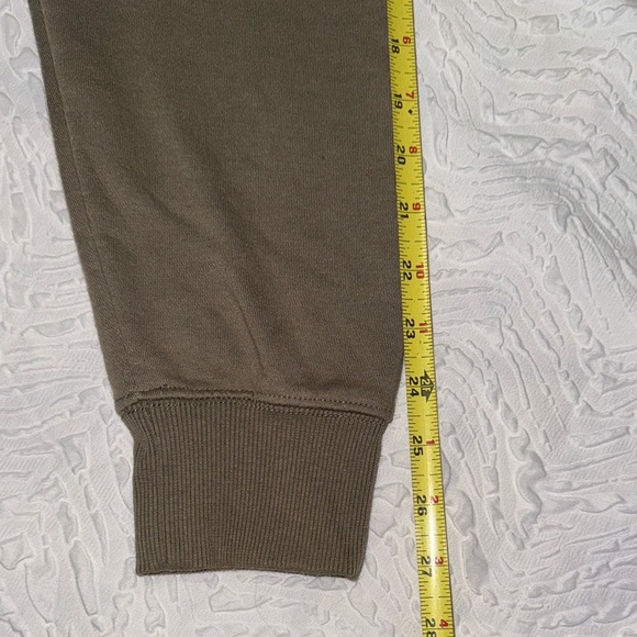 Momentum Comfort Gear San Francisco Graphic Hoodie - Cloud EUC XL - Picture 7 of 10